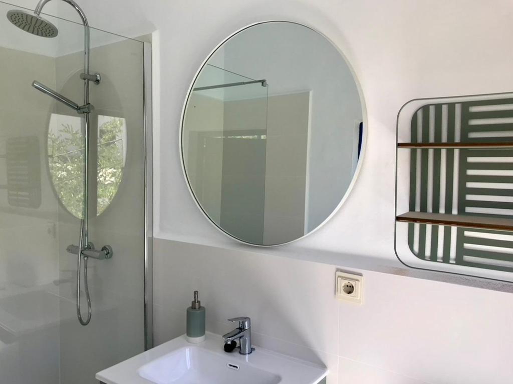 Casa Amigos Sorvilan- La Palmera エクステリア 写真